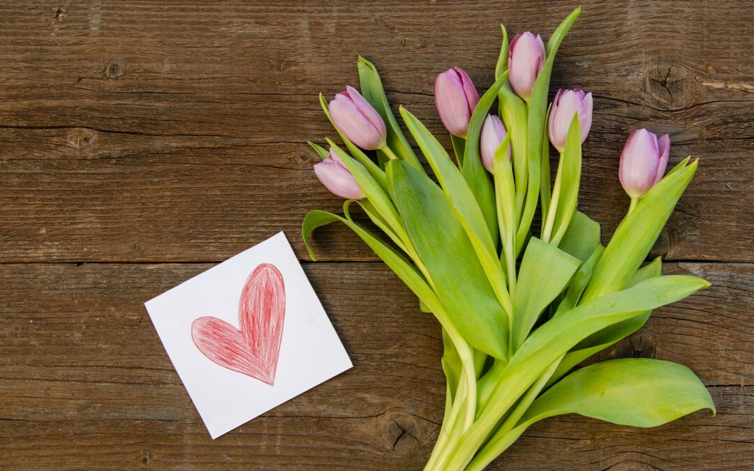 Horoscop Martie 2025