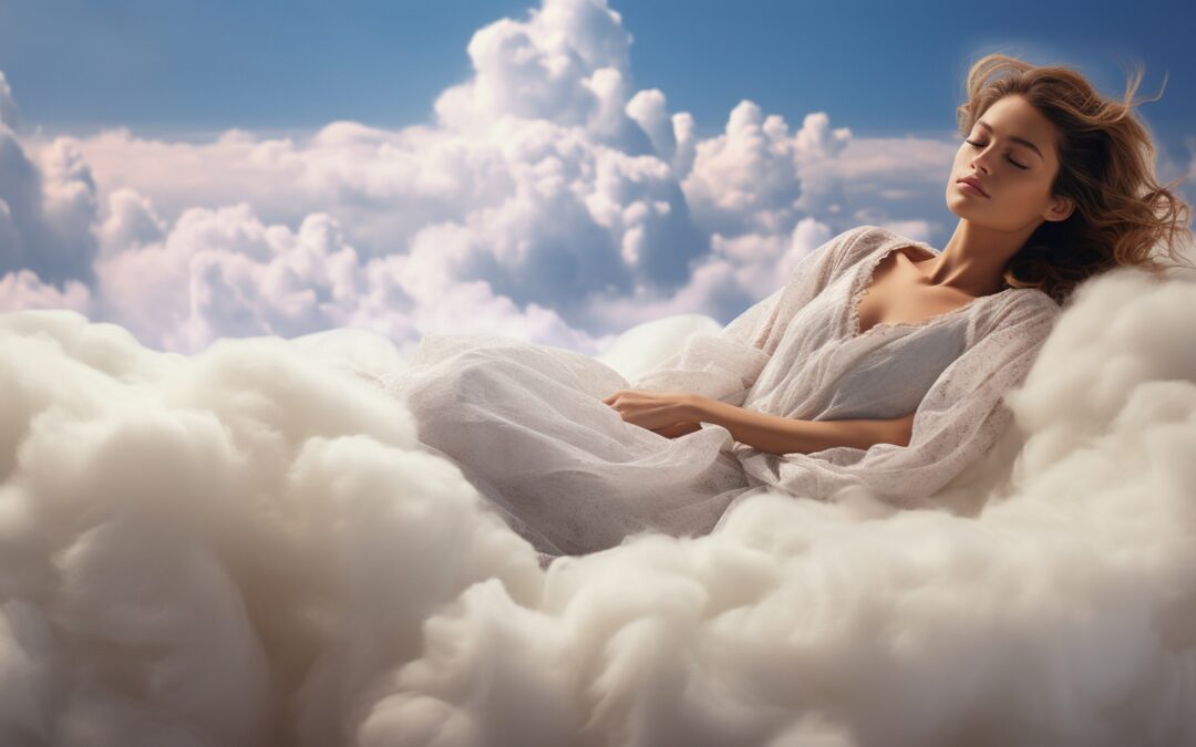 Neptun Retrograd in Berbec si Pesti