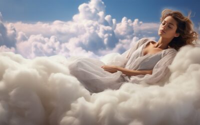 Neptun Retrograd in Berbec si Pesti – Ce stii cand nu mai stii?