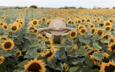 Horoscop August 2025