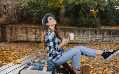 Horoscop Septembrie 2025