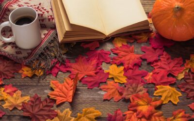 Horoscop Octombrie 2025