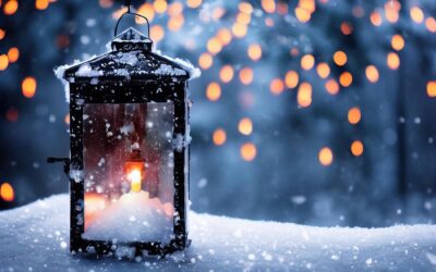 Horoscop Decembrie 2025