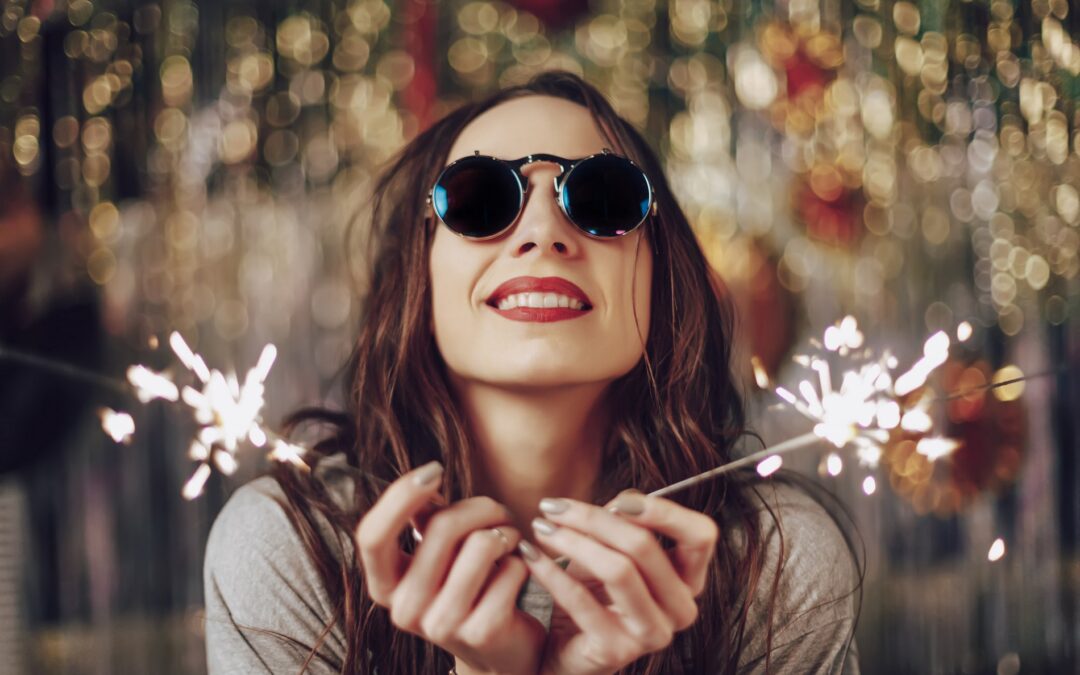 Horoscop Ianuarie 2026