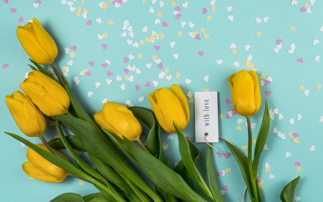 Horoscop Martie 2026