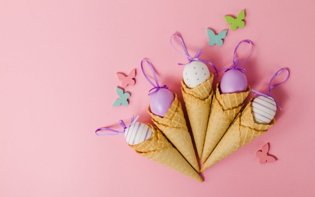 Horoscop Aprilie 2026