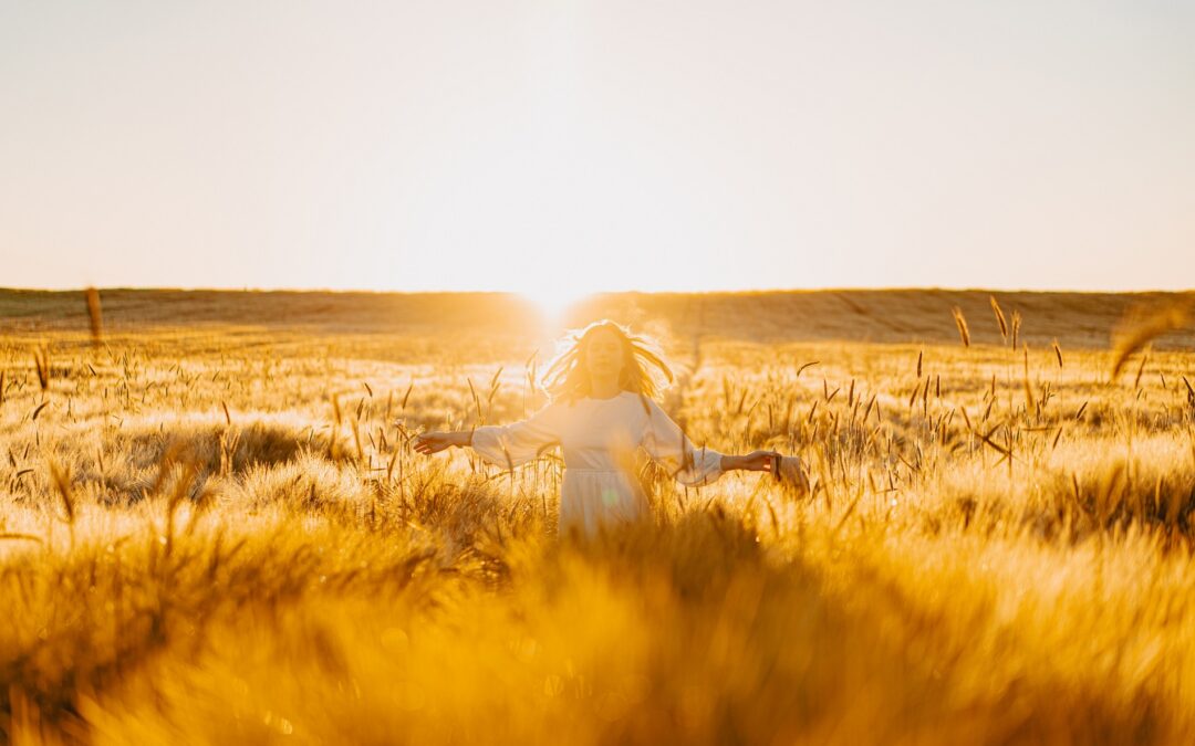 Horoscop August 2026